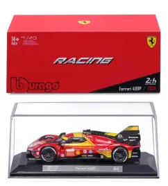 ferrari-racing-499p-24h-le-mans-champion-2024