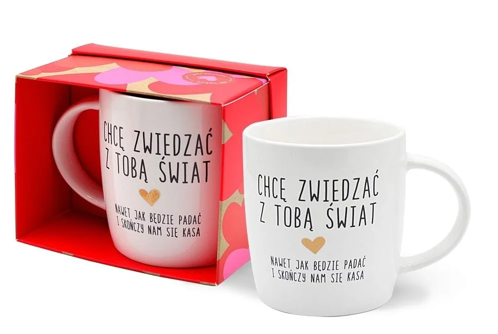 kubek-premium-walentynki