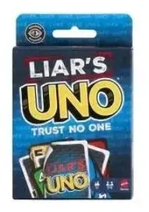 liar-s-uno-klamcy