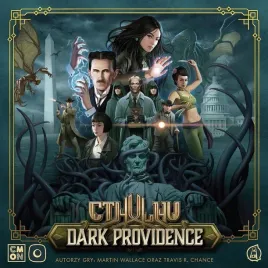 cthulhu-dark-providence-portal-cmon