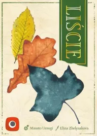 liscie-portal