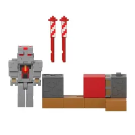 minecraft-wyrzutnia-fajerwerkow-figurka-zestaw