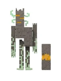 minecraft-the-creaking-trzeszcz-figurka-swiatla