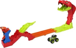 hot-wheels-monster-trucks-mega-skok-nokaut-weza