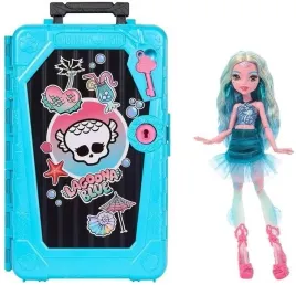 monster-high-straszysekrety-seria-7-lalka-asortyme