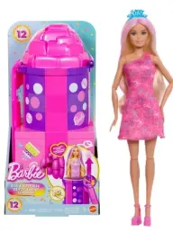 barbie-party-unboxed-urodzinowa-niespodzianka