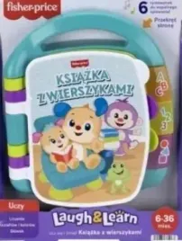 ucz-sie-i-smiej-ksiazka-z-wierszykami