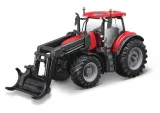 farm-tractor-w-front-loader-case-ih-optum