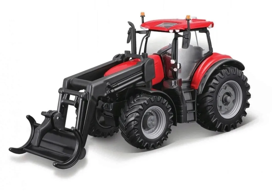 farm-tractor-w-front-loader-case-ih-optum