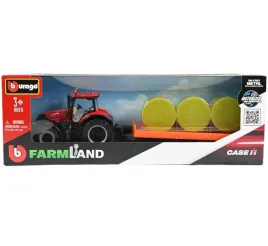 tractor-with-trailer-case-ih-optum-cvx-300