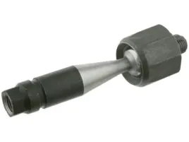 febi-drazek-kierowniczy-audi-a4-b6-b7-malysz