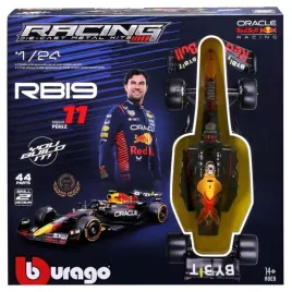 f1-model-kit-2023-oracle-red-bull-racing-rb19