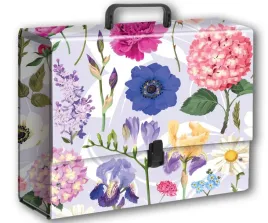 teczka-z-raczka-b4-jumbo-kwiaty-polskie-hortensja