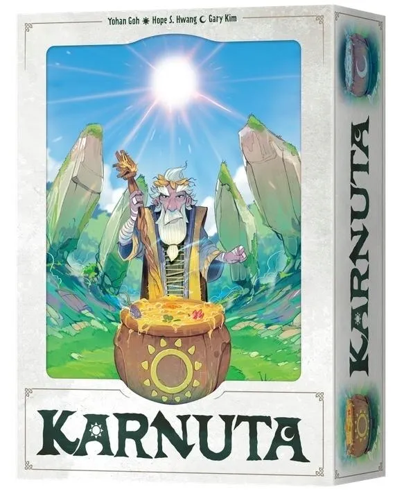 karnuta-rebel