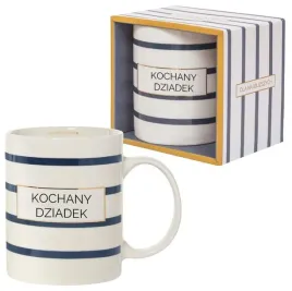 kubek-prezentowy-kochany-dziadek