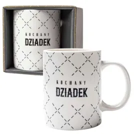 kubek-prezentowy-kochany-dziadek