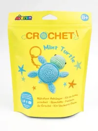 stworz-wlasny-breloczek-szydelkowy-mietowy-zolw