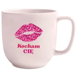 kubek-prezentowy-kocham-cie