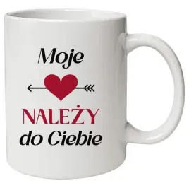 kubek-prezentowy-moje-serce-nalezy-do-ciebie