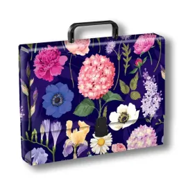 teczka-z-raczka-a4-kwiaty-polskie-penmate