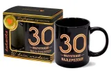 kubek-premium-urodziny-30