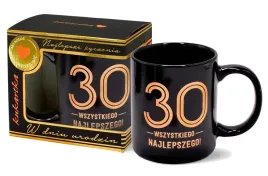 kubek-premium-urodziny-30