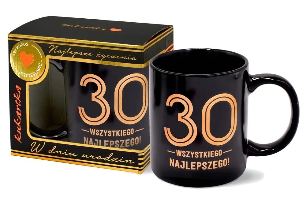kubek-premium-urodziny-30