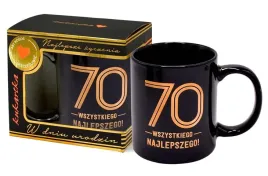 kubek-premium-urodziny-70