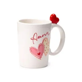 kubek-ceramiczny-serce-amora-z-serduszkiem