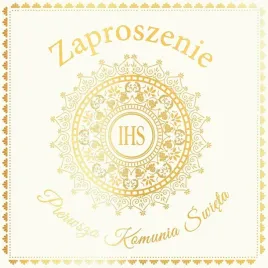 zaproszenie-kw-komunia-hostia-biala-5szt