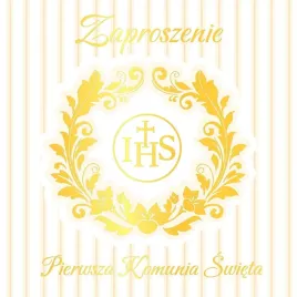 zaproszenie-kw-komunia-paski-5szt