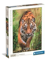 puzzle-1000-the-hunters-path