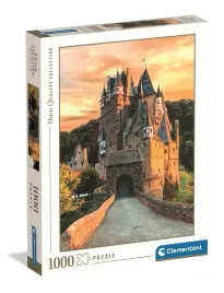 puzzle-1000-golden-hour-at-eltz-castle