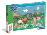 puzzle-1000-painted-batu-caves