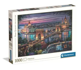 puzzle-1000-lights-of-the-danube