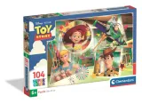 puzzle-104-toy-story