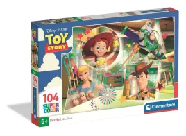 puzzle-104-toy-story