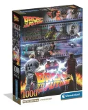 puzzle-1000-back-to-the-future