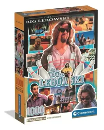 puzzle-1000-the-big-lebowsky