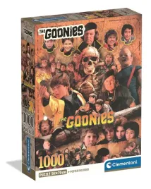 puzzle-1000-the-goonies