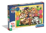 puzzle-104-paw-patrol