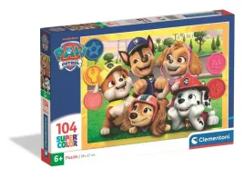 puzzle-104-paw-patrol