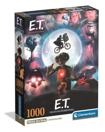 puzzle-1000-cult-movies-e-t