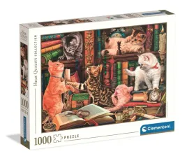 puzzle-1000-curious-whiskers