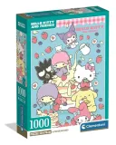 puzzle-1000-hello-kitty