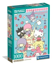 puzzle-1000-hello-kitty