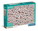 puzzle-1000-hello-kitty