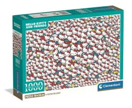 puzzle-1000-hello-kitty