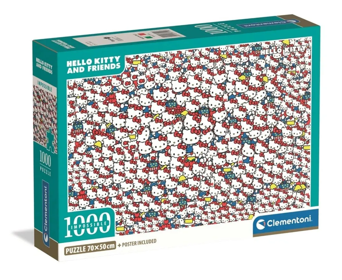 puzzle-1000-hello-kitty