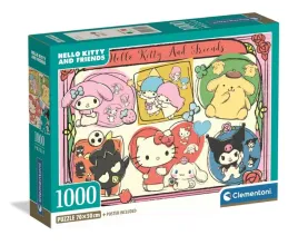 puzzle-1000-hello-kitty